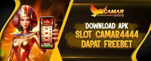 Bonus Download Aplikasi APK 💰 promotion banner