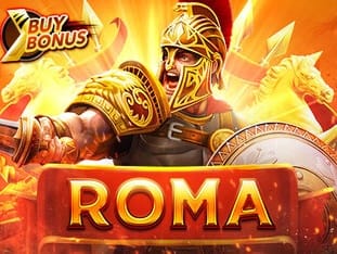 Roma game icon