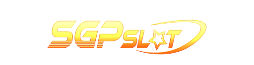 idsgpslot.com Logo